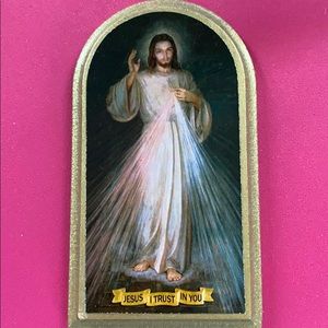 Meet your Posher, Vivian